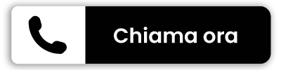 Chiama Subito